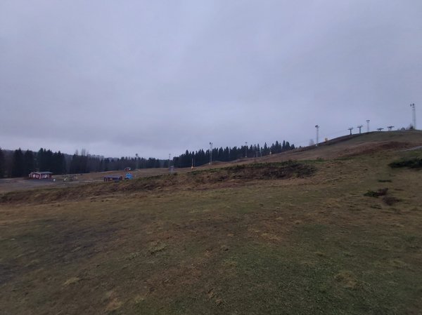 Bräntberget #5 - Bild 2