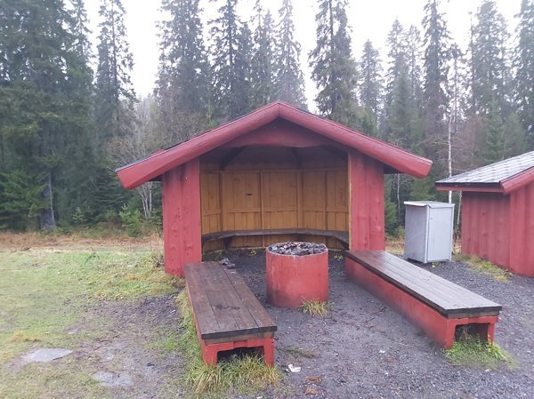 Bräntberget #6 - Huvudbild