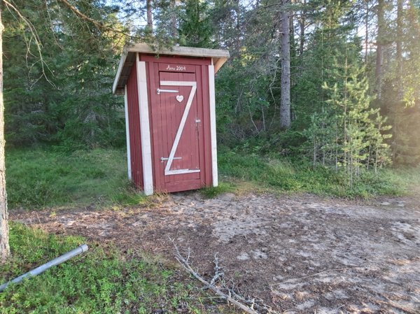 Bredvikens havsbad - Bild 3