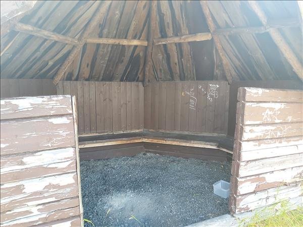 Brofästet - Bild 2