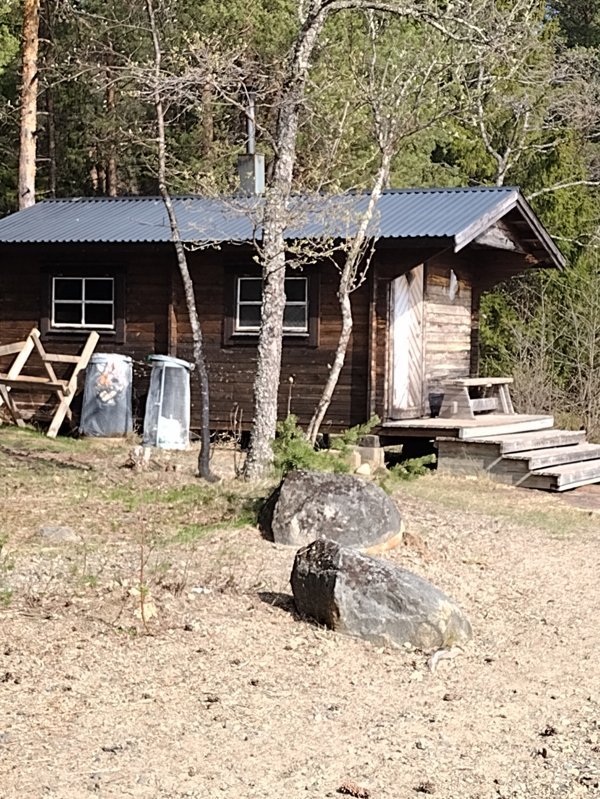 Burehällorna - Bild 5