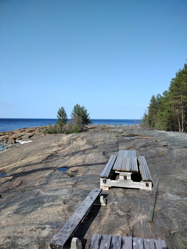 Burehällorna - Huvudbild