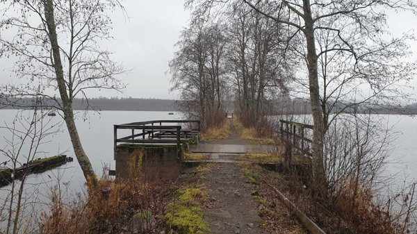 Bysjön - Bild 2