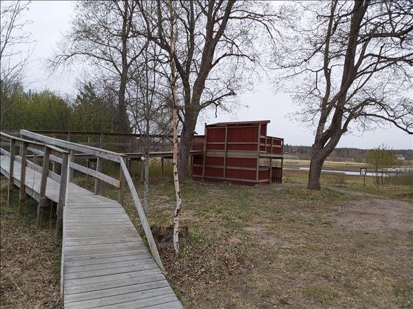 Bysjön norr - Bild 2
