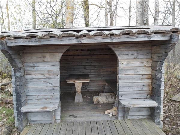 Bysjön väst - Bild 2