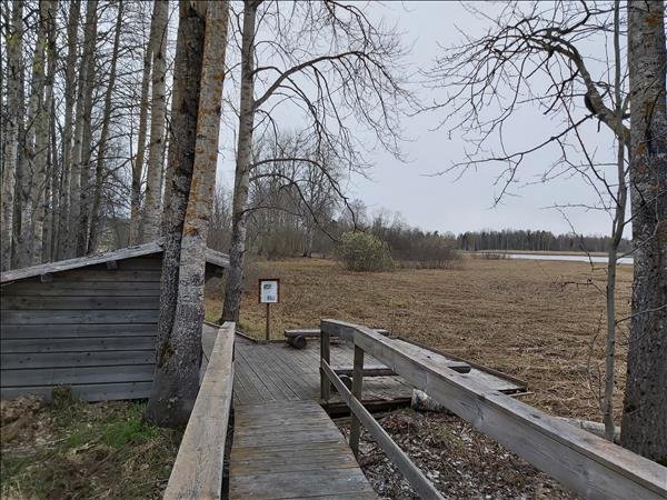 Bysjön väst - Bild 3