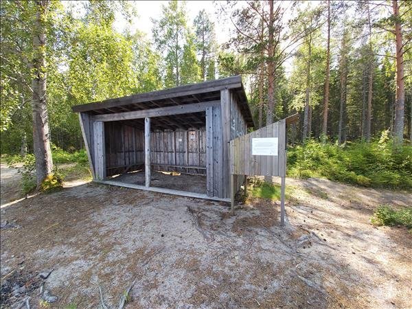 Dalesanden 1 - Bild 2
