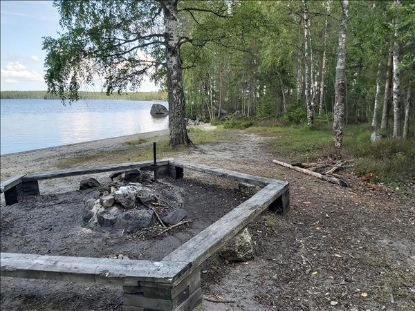 Dalesanden 2 - Bild 1
