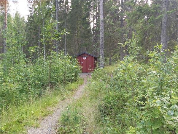 Dalesanden 2 - Bild 3