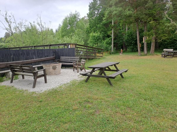 Dalhemsån - Huvudbild