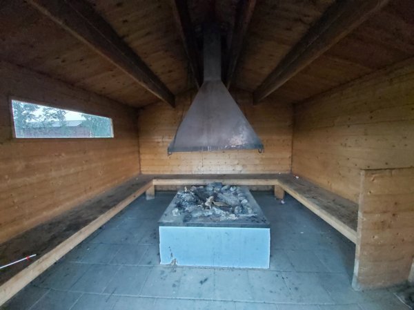 Degersjö badplats - Bild 3