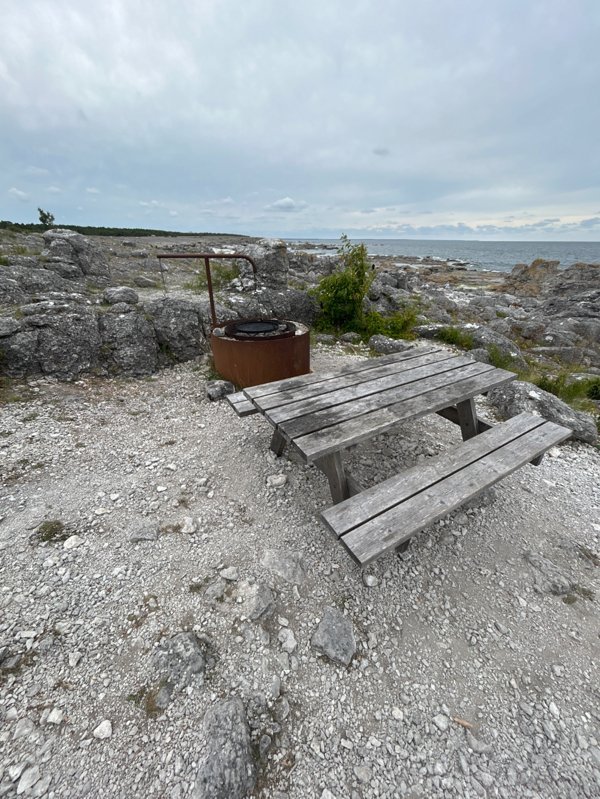 Digerhuvud - Bild 2
