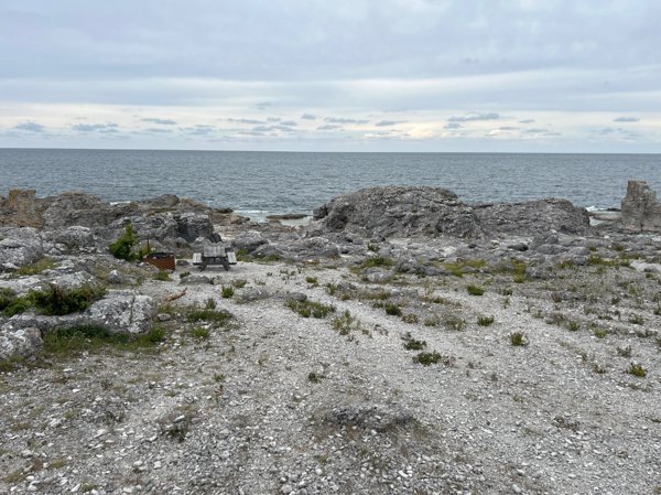 Digerhuvud - Huvudbild