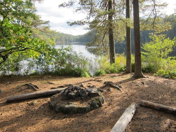 Djupsjön - Bild 2