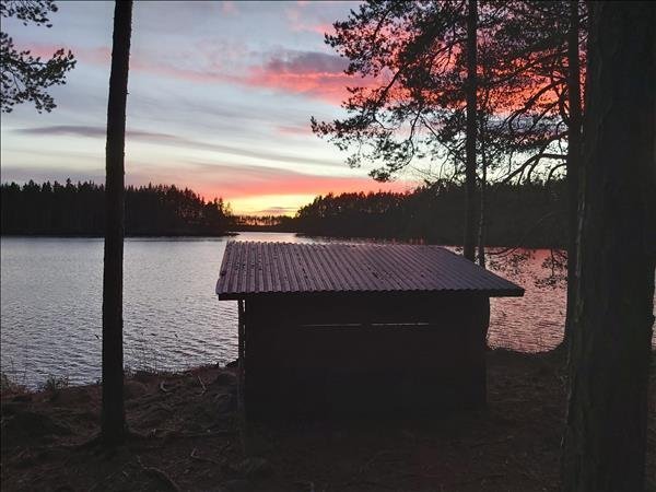 Djuptjärn - Bild 2