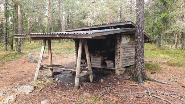 Djurmo Klack - Bild 2