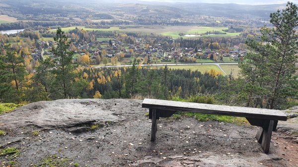Djurmo Klack - Bild 3
