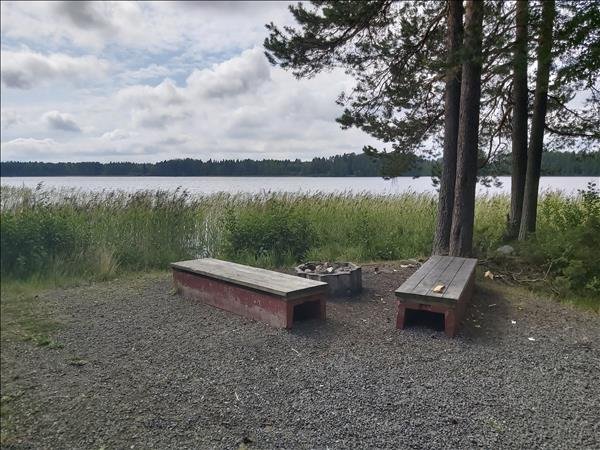 Dödmansudden 3 - Huvudbild