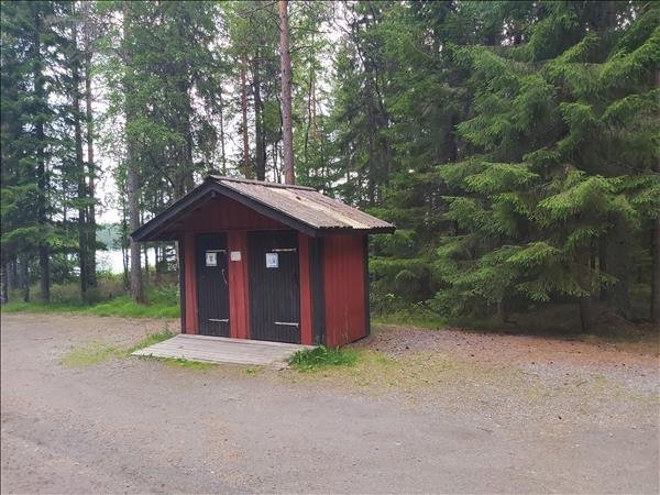 Dödmansudden 4 - Bild 2