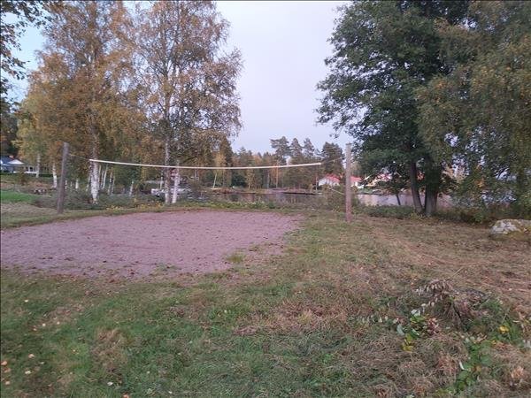 Edskens bad och camping #3 - Bild 2