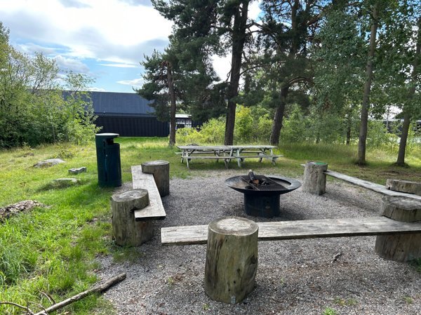 Eggebygård - Bild 1