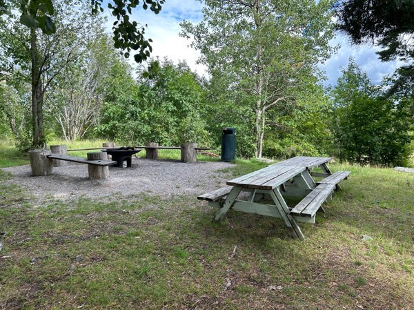 Eggebygård - Bild 2