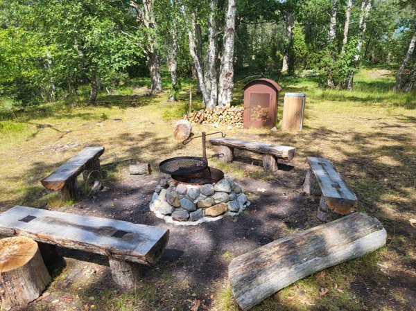 Ekholmen - Bild 1