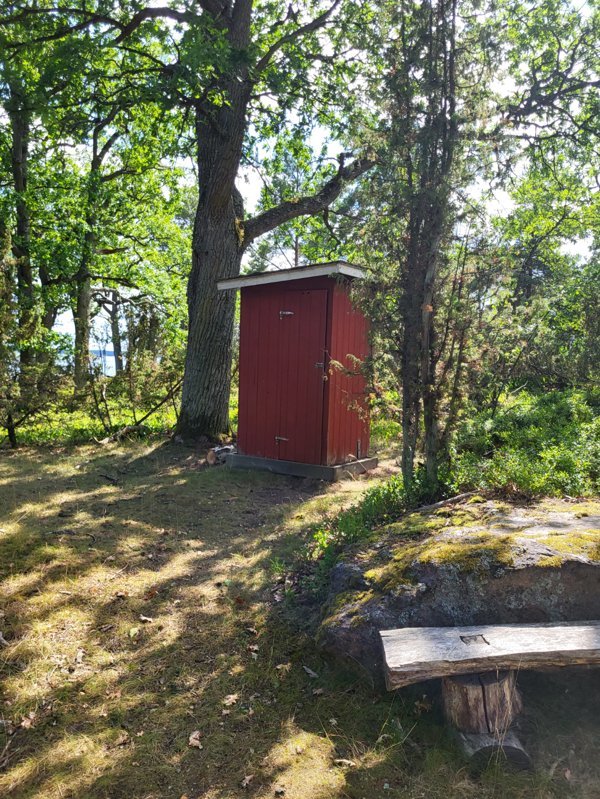 Ekholmen - Bild 2