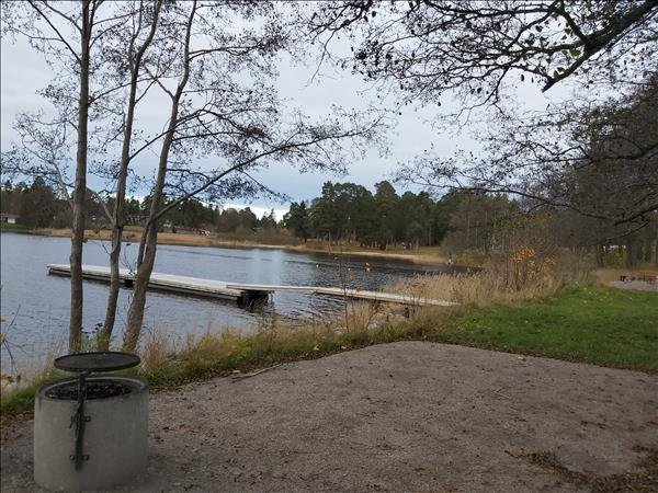Engesberg #2 - Bild 1