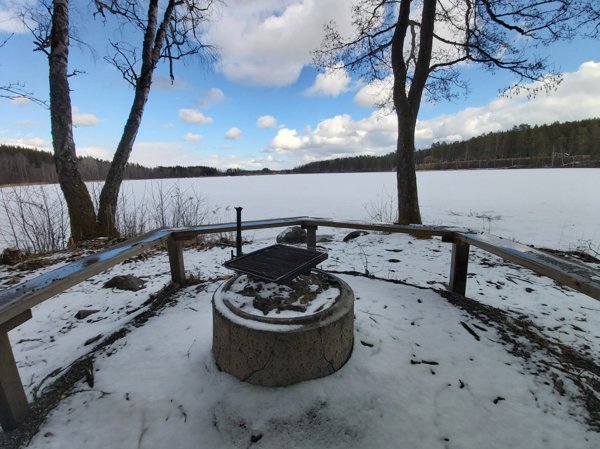 Eskiln - Bild 2
