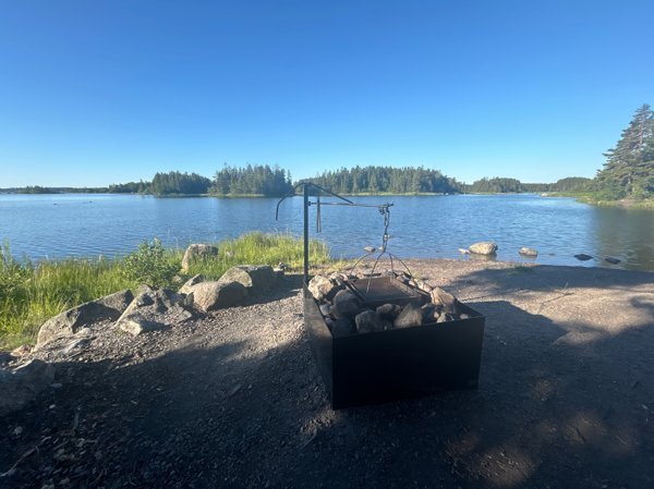 Eskön Udden - Bild 2