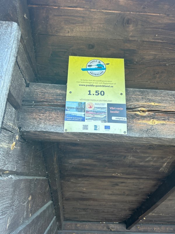 Eskön Udden - Bild 3