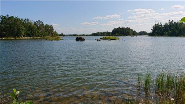Esköslingan - Bild 2