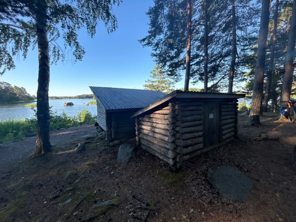 Esköslingan - Bild 3