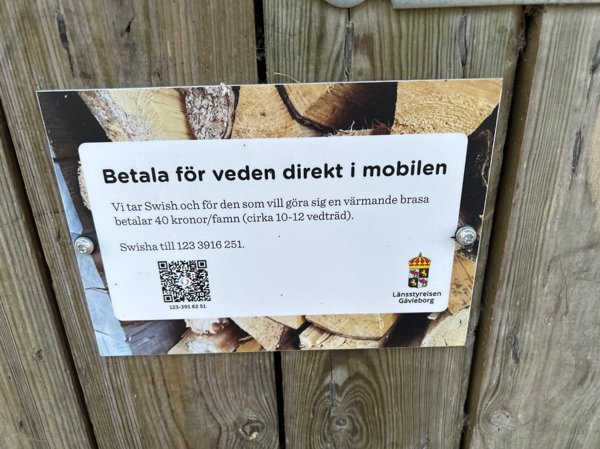 Esköslingan - Bild 4