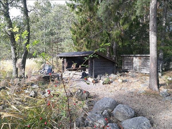 Esköslingan viken - Bild 1