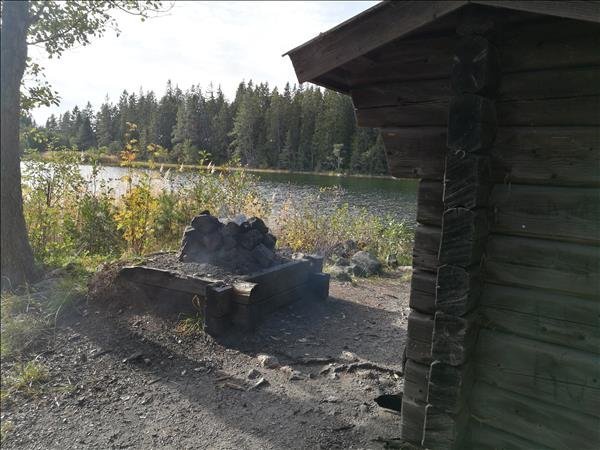 Esköslingan viken - Bild 2