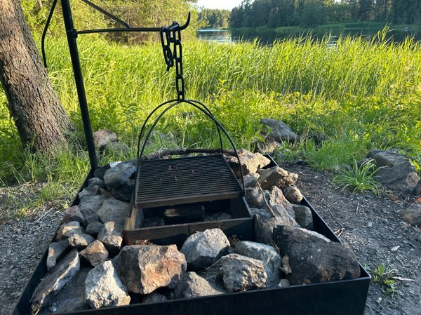 Esköslingan viken - Bild 3