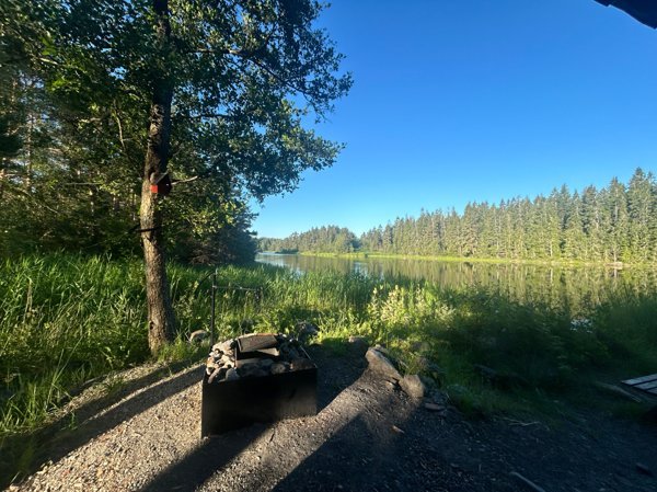 Esköslingan viken - Bild 4
