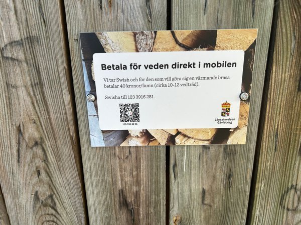 Esköslingan viken - Bild 5