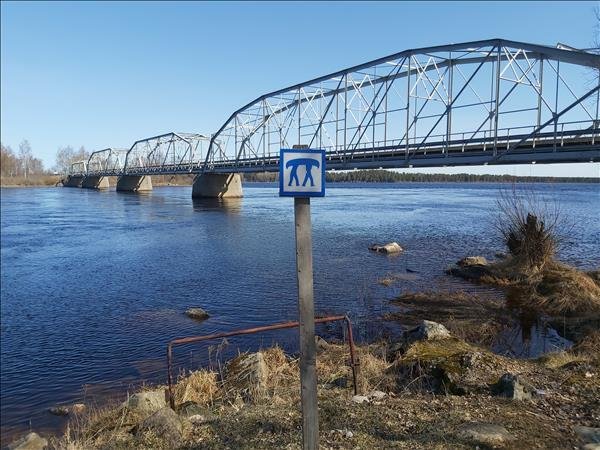 Färjan - Bild 2