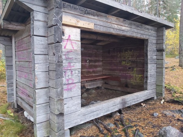 Färssjön - Bild 3