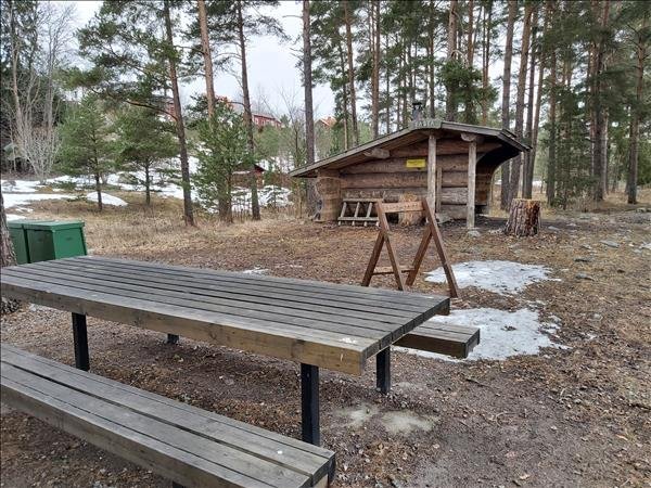 Fasta - Bild 1