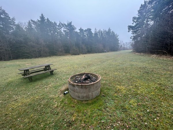 Fjärdlången - Bild 1