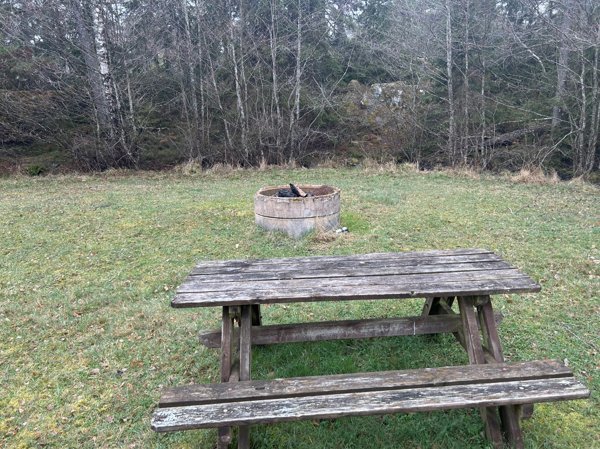 Fjärdlången - Bild 2