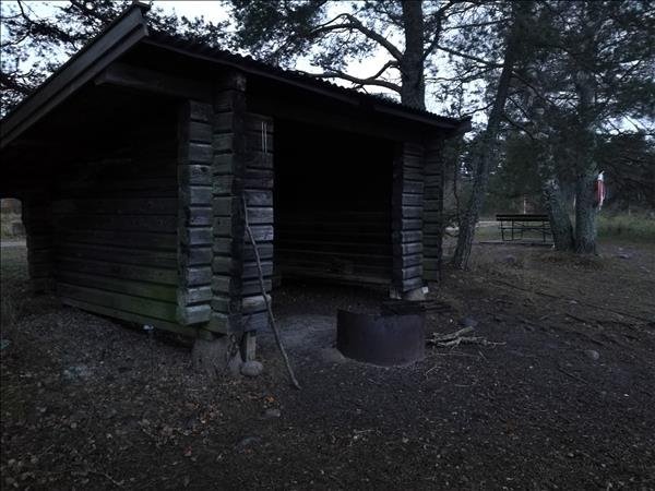 Fla - Bild 2