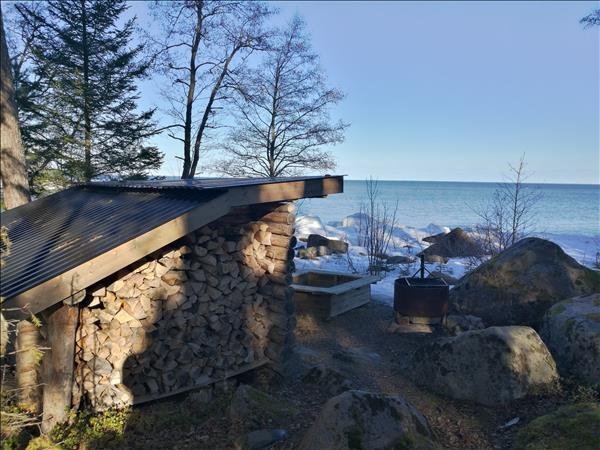 Furnäsberget - Bild 1