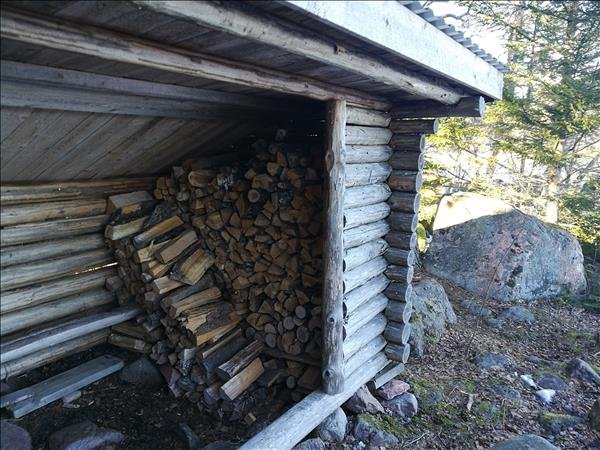 Furnäsberget - Bild 3