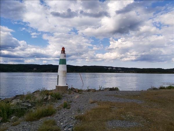 Fyren - Bild 2