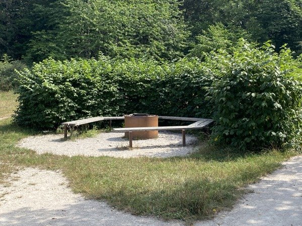 Galgberget nere - Huvudbild